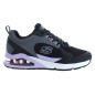 Buty damskie Skechers UNO 177138-BLK Buty damskie Skechers UNO 177138-BLK