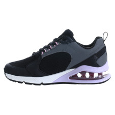 Buty damskie Skechers UNO 177138-BLK