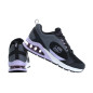 Buty damskie Skechers UNO 177138-BLK Buty damskie Skechers UNO 177138-BLK