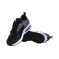 Buty damskie Skechers UNO 177138-BLK Buty damskie Skechers UNO 177138-BLK