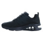 Buty damskie Skechers TRES-AIR UNO 177381-BBK