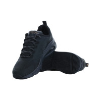 Buty damskie Skechers TRES-AIR UNO 177381-BBK