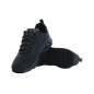 Buty damskie Skechers TRES-AIR UNO 177381-BBK