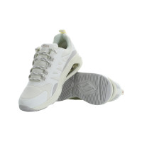 Buty damskie Skechers TRES-AIR UNO 177381-WHT