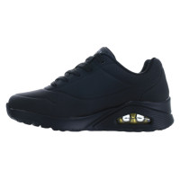 Buty damskie Skechers UNO - GOLDEN 177975-BKGD