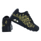 Buty damskie Skechers UNO - GOLDEN 177975-BKGD Buty damskie Skechers UNO - GOLDEN 177975-BKGD