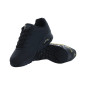 Buty damskie Skechers UNO - GOLDEN 177975-BKGD Buty damskie Skechers UNO - GOLDEN 177975-BKGD