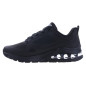 Buty męskie Skechers UNO-SUROKA 232346-BBK Buty męskie Skechers UNO-SUROKA 232346-BBK
