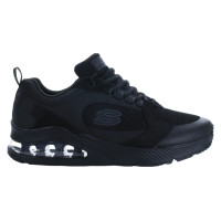 Buty męskie Skechers UNO 2 183065-BBK