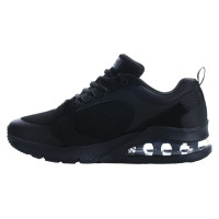 Buty męskie Skechers UNO 2 183065-BBK