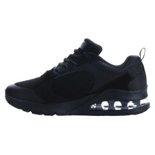 Buty męskie Skechers UNO 2 183065-BBK