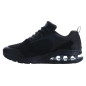 Buty męskie Skechers UNO 2 183065-BBK