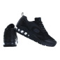 Buty męskie Skechers UNO 2 183065-BBK