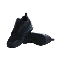 Buty męskie Skechers UNO 2 183065-BBK
