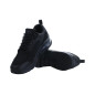 Buty męskie Skechers UNO 2 183065-BBK