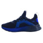 Buty Puma SoftRide Enzo 5 Jr 401510-030