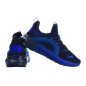 Buty Puma SoftRide Enzo 5 Jr 401510-030