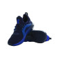 Buty Puma SoftRide Enzo 5 Jr 401510-030
