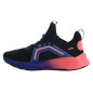 Buty Puma SoftRide Enzo 5 Jr 401510-040 Buty Puma SoftRide Enzo 5 Jr 401510-040