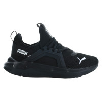 Buty damskie Puma SoftRide Enzo 5 Wns 310985-010