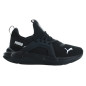 Buty damskie Puma SoftRide Enzo 5 Wns 310985-010 Buty damskie Puma SoftRide Enzo 5 Wns 310985-010