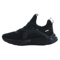 Buty damskie Puma SoftRide Enzo 5 Wns 310985-010