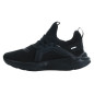 Buty damskie Puma SoftRide Enzo 5 Wns 310985-010 Buty damskie Puma SoftRide Enzo 5 Wns 310985-010