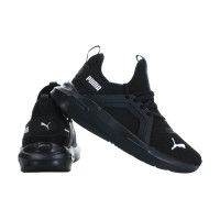 Buty damskie Puma SoftRide Enzo 5 Wns 310985-010