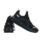 Buty damskie Puma SoftRide Enzo 5 Wns 310985-010 Buty damskie Puma SoftRide Enzo 5 Wns 310985-010