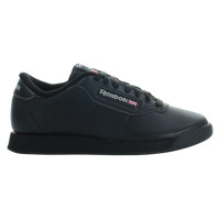 Buty damskie Reebok PRINCESS 100000120