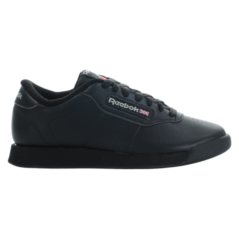 Buty damskie Reebok PRINCESS 100000120 Buty damskie Reebok PRINCESS 100000120