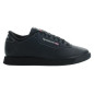 Buty damskie Reebok PRINCESS 100000120 Buty damskie Reebok PRINCESS 100000120