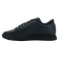 Buty damskie Reebok PRINCESS 100000120 Buty damskie Reebok PRINCESS 100000120