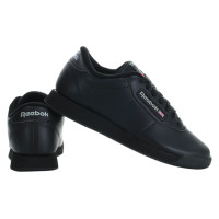 Buty damskie Reebok PRINCESS 100000120