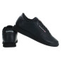 Buty damskie Reebok PRINCESS 100000120 Buty damskie Reebok PRINCESS 100000120