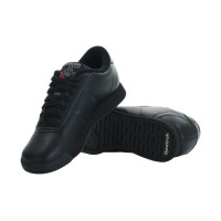 Buty damskie Reebok PRINCESS 100000120