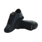 Buty damskie Reebok PRINCESS 100000120 Buty damskie Reebok PRINCESS 100000120