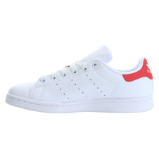Buty damskie adidas BUTY STAN SMITH W IE0460