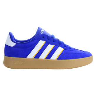 Buty męskie adidas BARREDA JP7099
