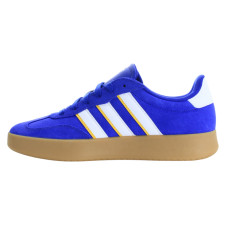 Buty męskie adidas BARREDA JP7099