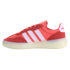 Buty damskie adidas BARREDA DECODE JP9669