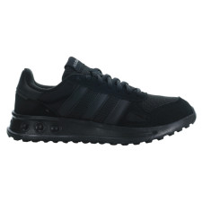 Buty męskie adidas RUN 84 IH1307