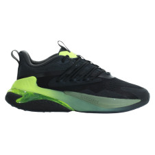 Buty męskie adidas AlphaBoost V2 JH6952