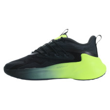 Buty męskie adidas AlphaBoost V2 JH6952