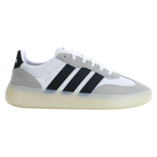Buty męskie adidas BARREDA DECODE JI2315