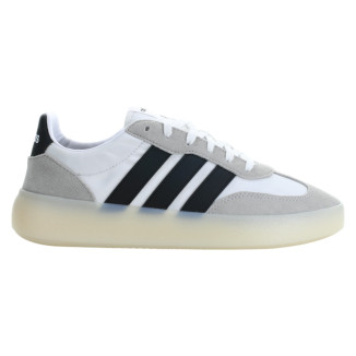 Buty męskie adidas BARREDA DECODE JI2315