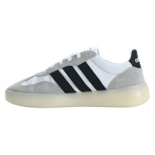 Buty męskie adidas BARREDA DECODE JI2315