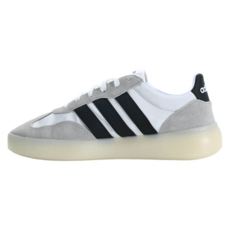 Buty męskie adidas BARREDA DECODE JI2315