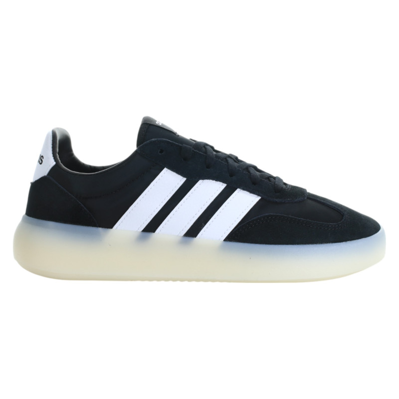 Buty męskie adidas BARREDA DECODE JI2316 Buty męskie adidas BARREDA DECODE JI2316