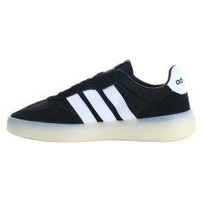 Buty męskie adidas BARREDA DECODE JI2316